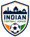ifl.com.in